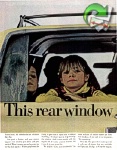 Chrysler 1968 055.jpg